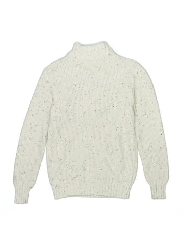 Cat & Jack Pullover Sweater (view 2)
