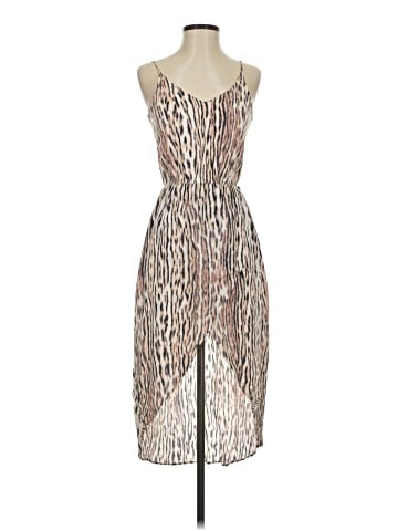 Tart Cocktail Dress (view 1)
