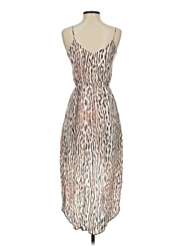 Tart Cocktail Dress (view 2)