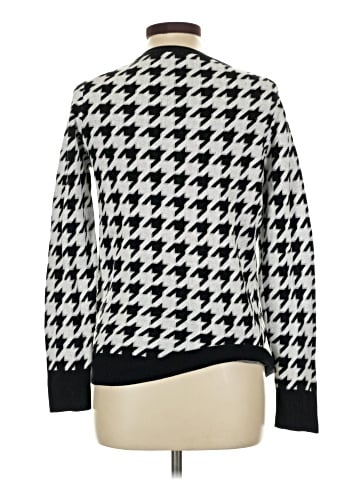 Merona Cardigan (view 2)