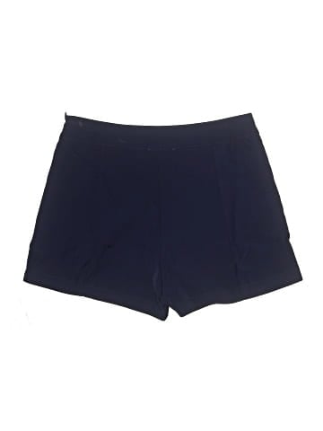 Hayden Shorts (view 2)