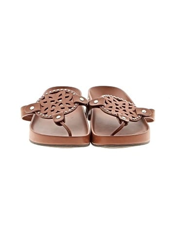 DV by Dolce Vita Flip Flops (view 2)