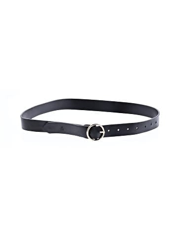 Unbranded Leather Belt (view 1)