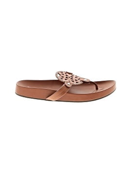 Dv By Dolce Vita Flip Flops