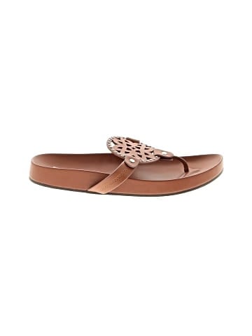 DV by Dolce Vita Flip Flops (view 1)