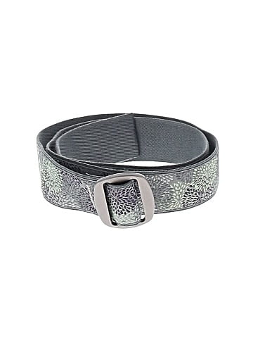 Unbranded Belt (view 1)
