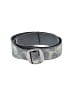 Unbranded Gray Belt Size Med - Lg - photo 1