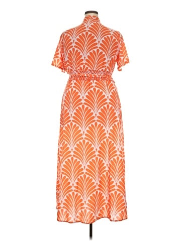 Assorted Brands Casual Dress (view 2)