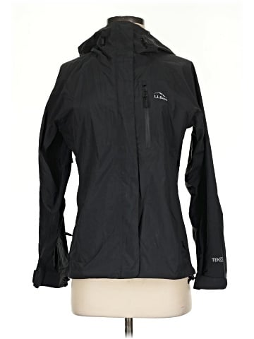 L.L.Bean Jacket (view 1)