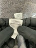 Evan Picone Gray Blazer Size 8 - photo 7