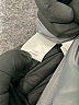 Evan Picone Gray Blazer Size 8 - photo 8