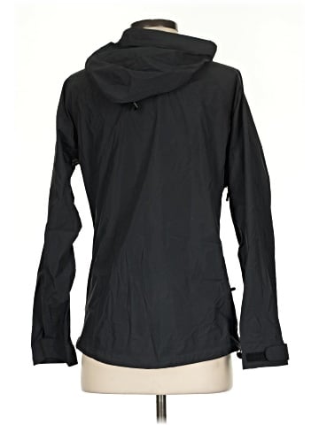 L.L.Bean Jacket (view 2)