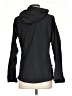 L.L.Bean 100% Nylon Black Jacket Size XS (petite) - photo 2