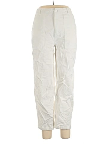 Brixton Casual Pants (view 1)