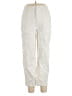 Brixton Ivory Casual Pants Size 30 waist - photo 1
