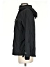 L.L.Bean 100% Nylon Black Jacket Size XS (petite) - photo 5