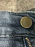Liz Claiborne Tweed Blue Jeans Size 16 - photo 7