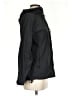 L.L.Bean 100% Nylon Black Jacket Size XS (petite) - photo 4