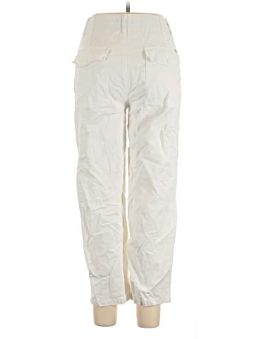 Brixton Casual Pants (view 2)
