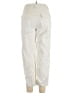 Brixton Ivory Casual Pants Size 30 waist - photo 2