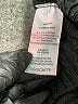 dalia Black Casual Dress Size XS - photo 8