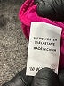 FAERIESTY Pink Cocktail Dress Size XL - photo 8