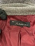 Atelier Gray Blazer Size L (estimated) - photo 6