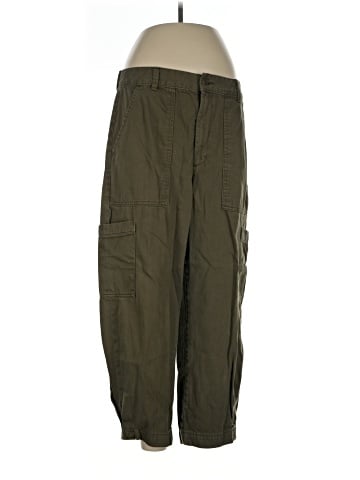 Banana Republic Factory Store Jeggings (view 1)