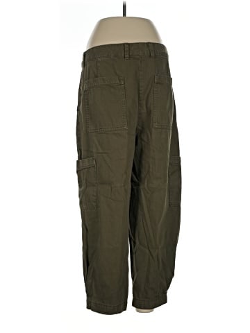 Banana Republic Factory Store Jeggings (view 2)