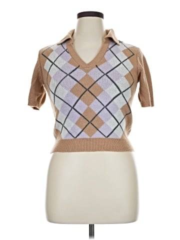 Sonoma Goods for Life Sweater Vest (view 1)