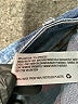 Wild Fable Hearts Blue Jeans Size 6 - photo 8