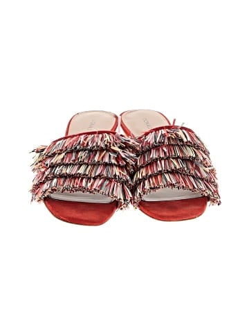 Donald J Pliner Sandals (view 2)