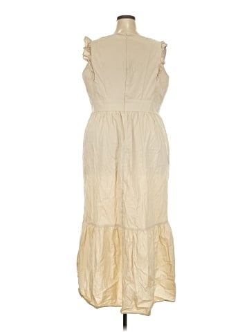 Maggy London Casual Dress (view 2)