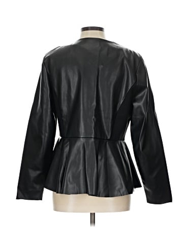 Thalia Sodi Jacket (view 2)