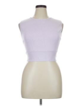 Wild Fable Tube Top