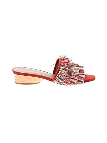 Donald J Pliner Sandals (view 1)