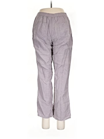 Boden Linen Pants (view 2)