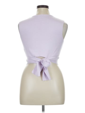 Wild Fable Tube Top (view 2)