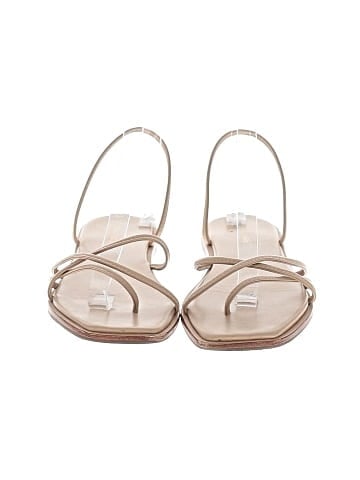 Kaanas Sandals (view 2)