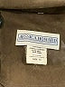 Jessica Howard Brown Blazer Size 10 - photo 6