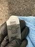 Vince Camuto Blue Pullover Sweater Size L - photo 8