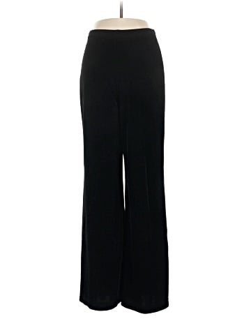 Tadashi Dress Pants (view 1)