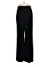 Tadashi Black Dress Pants Size M - photo 1