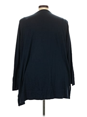 Ulla Popken Cardigan (view 2)