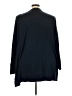 Ulla Popken Blue Cardigan Size 24 - 26 - photo 2