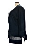 Ulla Popken Blue Cardigan Size 24 - 26 - photo 5