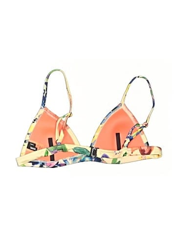 Triangl Swimsuit Top (view 2)