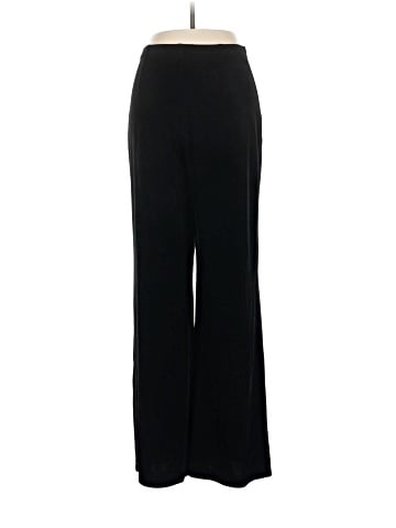 Tadashi Dress Pants (view 2)