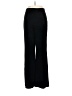 Tadashi Black Dress Pants Size M - photo 2