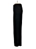Tadashi Black Dress Pants Size M - photo 5